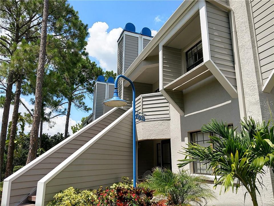 1st image of 8747 Bardmoor Pl APT 203