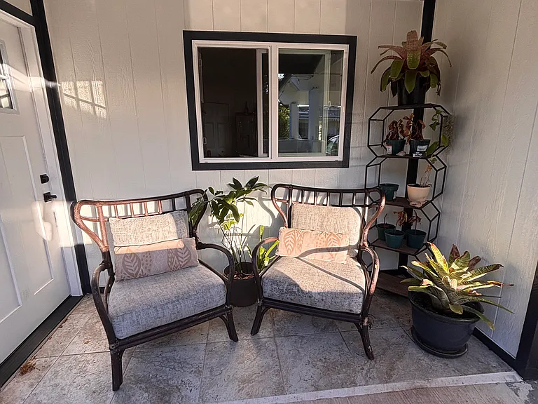 86-168 Kawili St #B — Photo 18