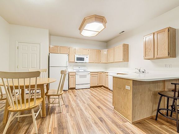 2nd image of 363 N Belmont Pl Unit 342