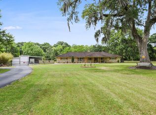 236 River Rd, Lafayette, LA 70501