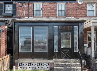 454 Newcomb St SE, Washington, DC 20032