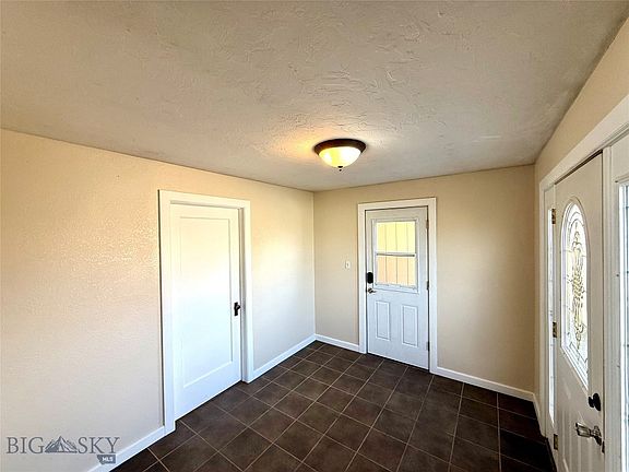 4th image of 47 Tristan River Ln