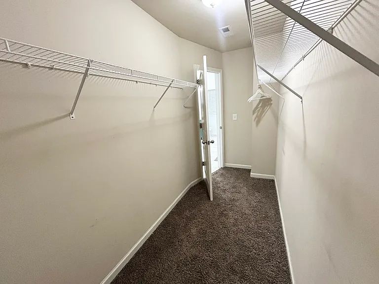 5114 Rapahoe Trl — Photo 27