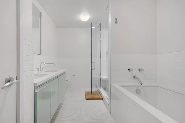 Rented by Douglas Elliman | media 12