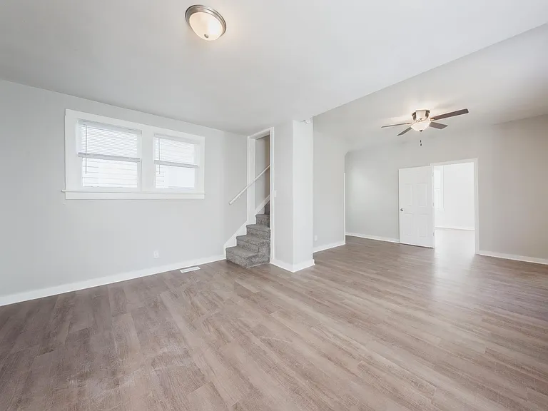 840 Pottawatomie St — Photo 9