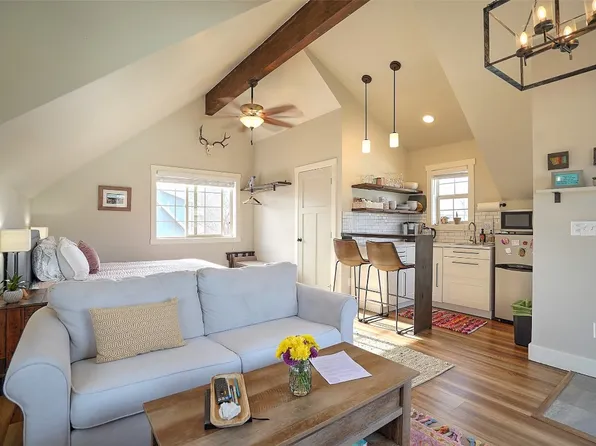 707/709 Stephens Ave S, Missoula, MT 59801