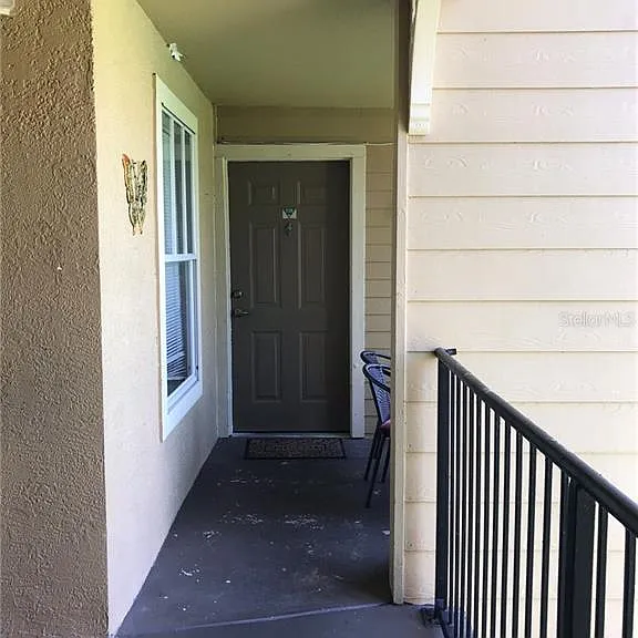 2213 Grand Cayman Ct #1128 — Photo 1