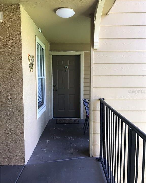 1st image of 2213 Grand Cayman Ct APT 1128