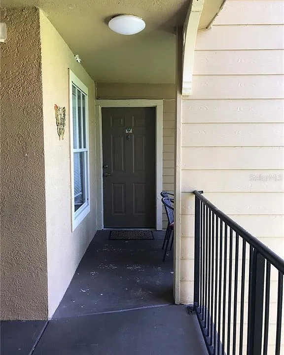 2213 Grand Cayman Ct #1128