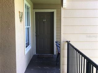 2213 Grand Cayman Ct APT 1128, Kissimmee, FL 34741