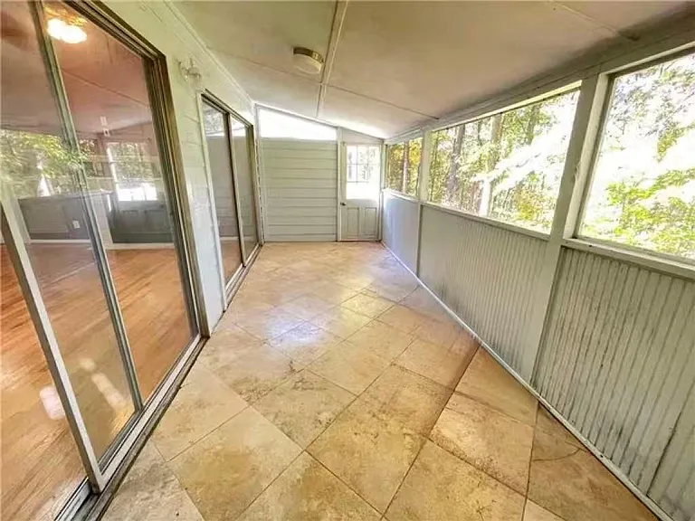 3502 Tradewinds Dr — Photo 28