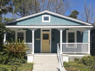 2009 Creecy Ave, Wilmington, NC 28403