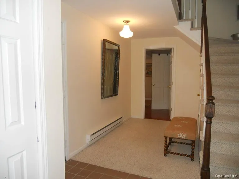 149 King St #5 — Photo 11