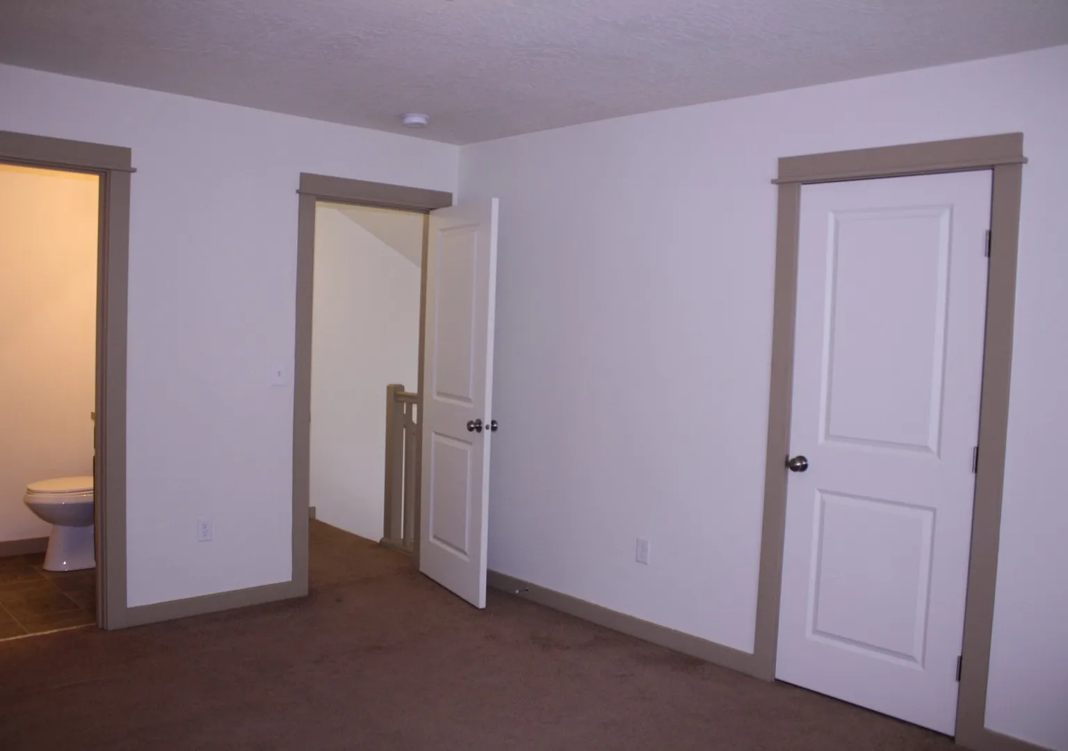 1020ol — Photo 3