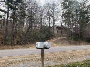 6595 Duck Springs Rd, Attalla, AL 35954