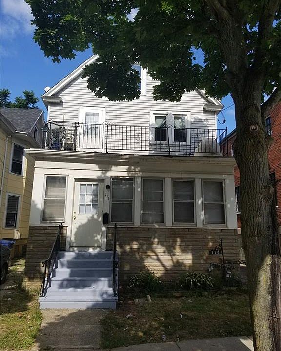 1st image of 114 Domedion Ave