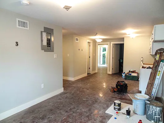 Rented by Urban Pads | media 4