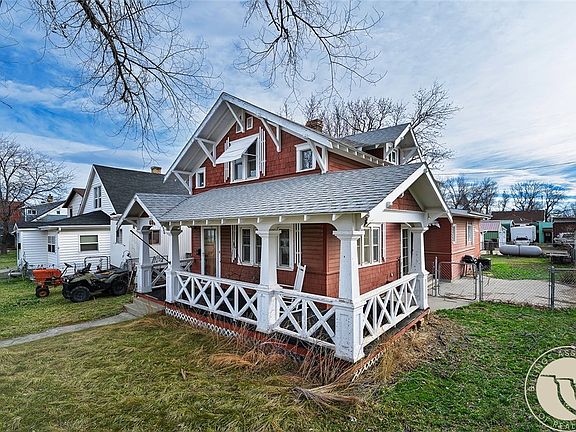 3rd image of 606 3rd St W