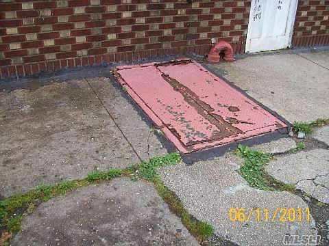 5th image of 15420 107th Ave