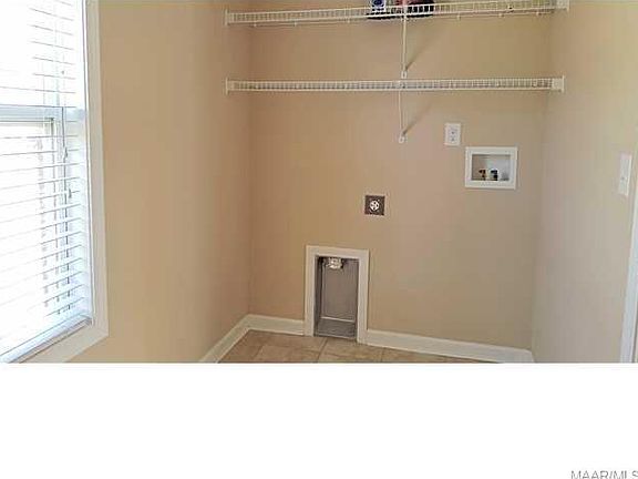 5th image of 1224 Pond Cypress Dr