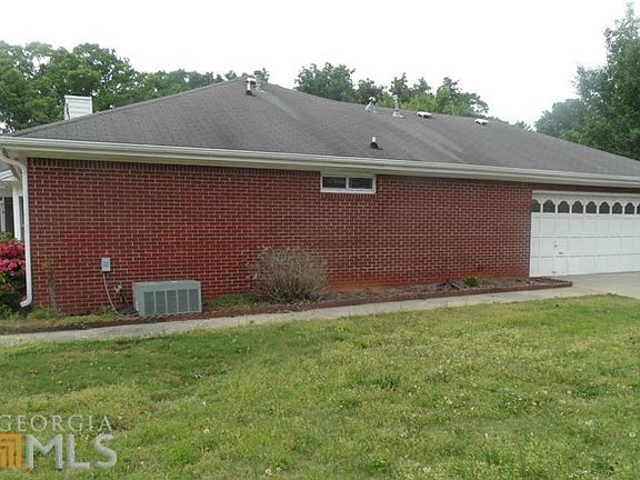 2nd image of 1391 Caritas Ct SE