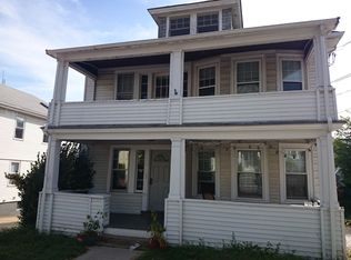 50 Hobart St, Brighton, MA 02135
