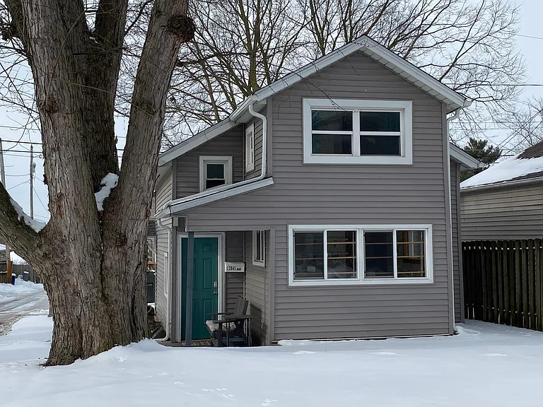 2845 Findley Ave #REAR — Photo 2