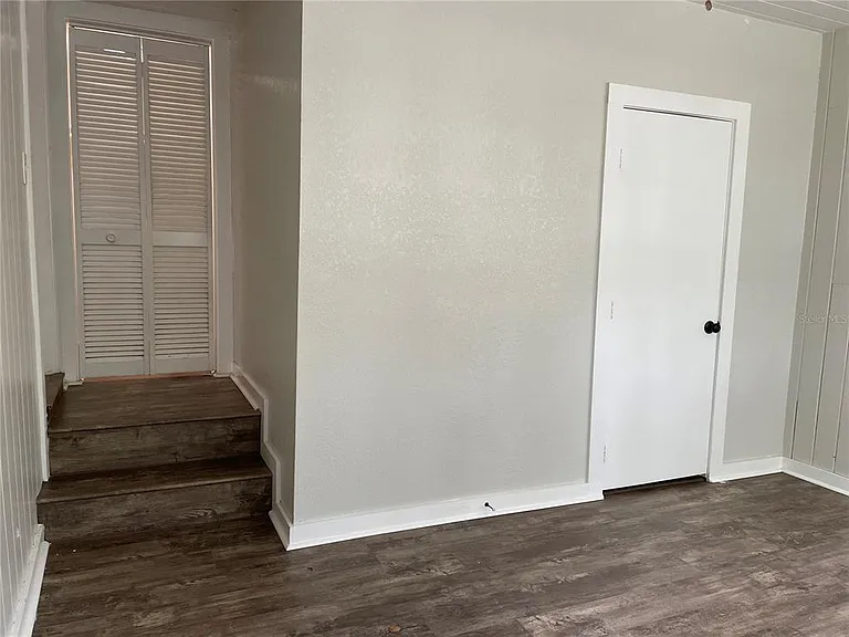 1517 E Ellicott St — Photo 13