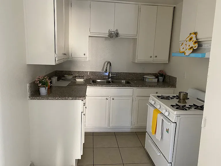 14714 Titus St #2 — Photo 1