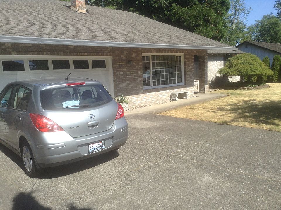 1st image of 7401 NE Meadows Dr