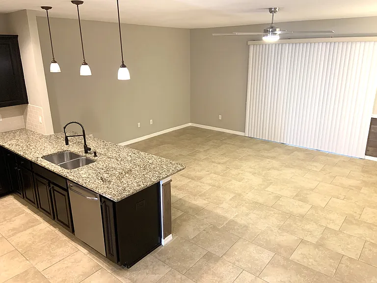 6461 Baytown Dr #6461 — Photo 5