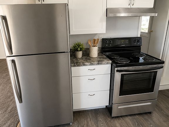 5th image of 5886 N Pike Lake Rd #3