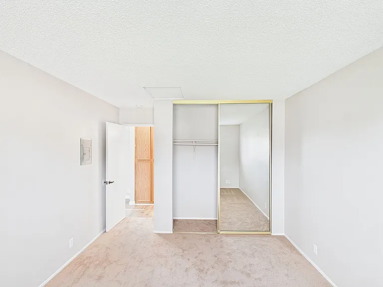 411 Park Way — Photo 22
