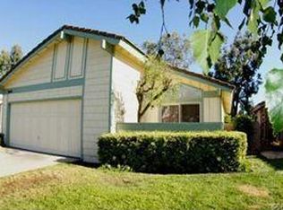 30471 Red River Cir, Temecula, CA 92591