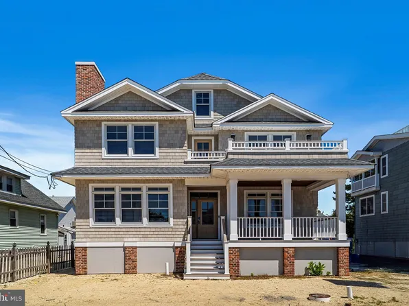 209 Marine St, Beach Haven, NJ 08008