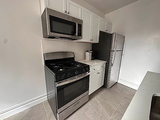1st image of 111-45 76th Dr #1