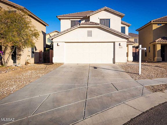 2nd image of 6897 S Sonoran Bloom Ave