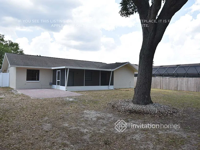 1617 Carter Oaks Dr — Photo 16