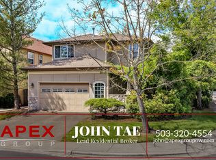 14327 NW Lilium Dr, Portland, OR
