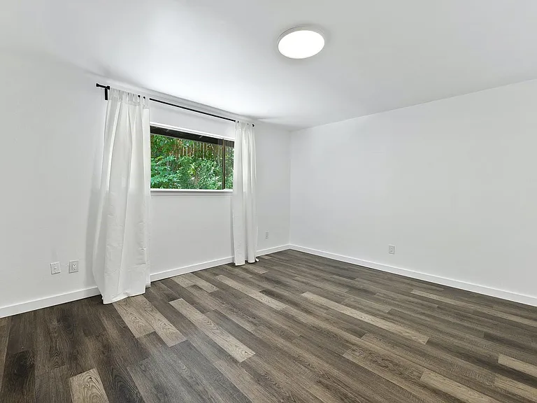 1706 Elmhurst Dr #A — Photo 16