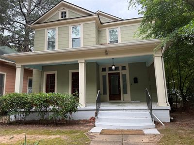 421 Boulevard St, Shreveport, LA, 71104