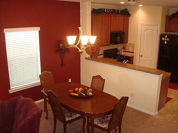 Serving bar from the kitchen to the formal dining room!