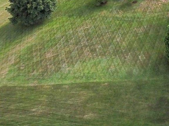 4th image of Winterham Dr