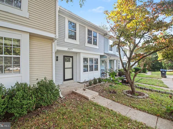 15377 Inlet Pl, Dumfries, VA 22025