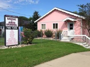 606 Nth 12 Ave, Sturgeon Bay, WI 54235