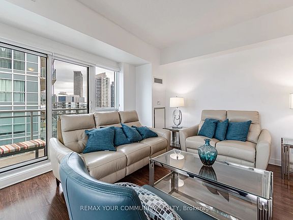5th image of 155 Legion Rd N #Penthouse 2913