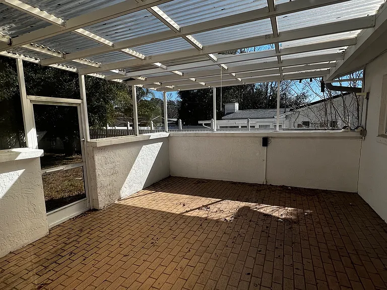 Sunroom-1