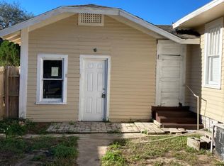 453 Oak Ave UNIT 2, Sebring, FL 33870