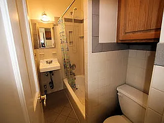 Rented by JM Preston Properties LLC