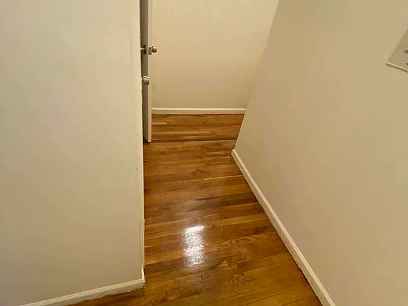 5th image of 32-15 41st St #4C